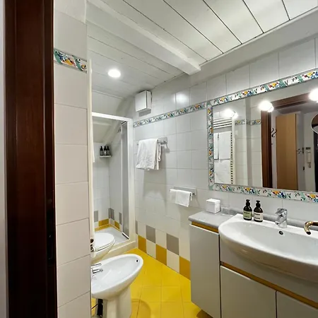 Manci By America *